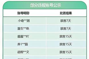 必威betway上面可以贷款吗截图2